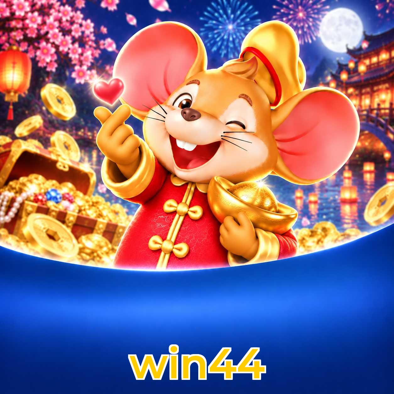Fortune Tiger Certificado