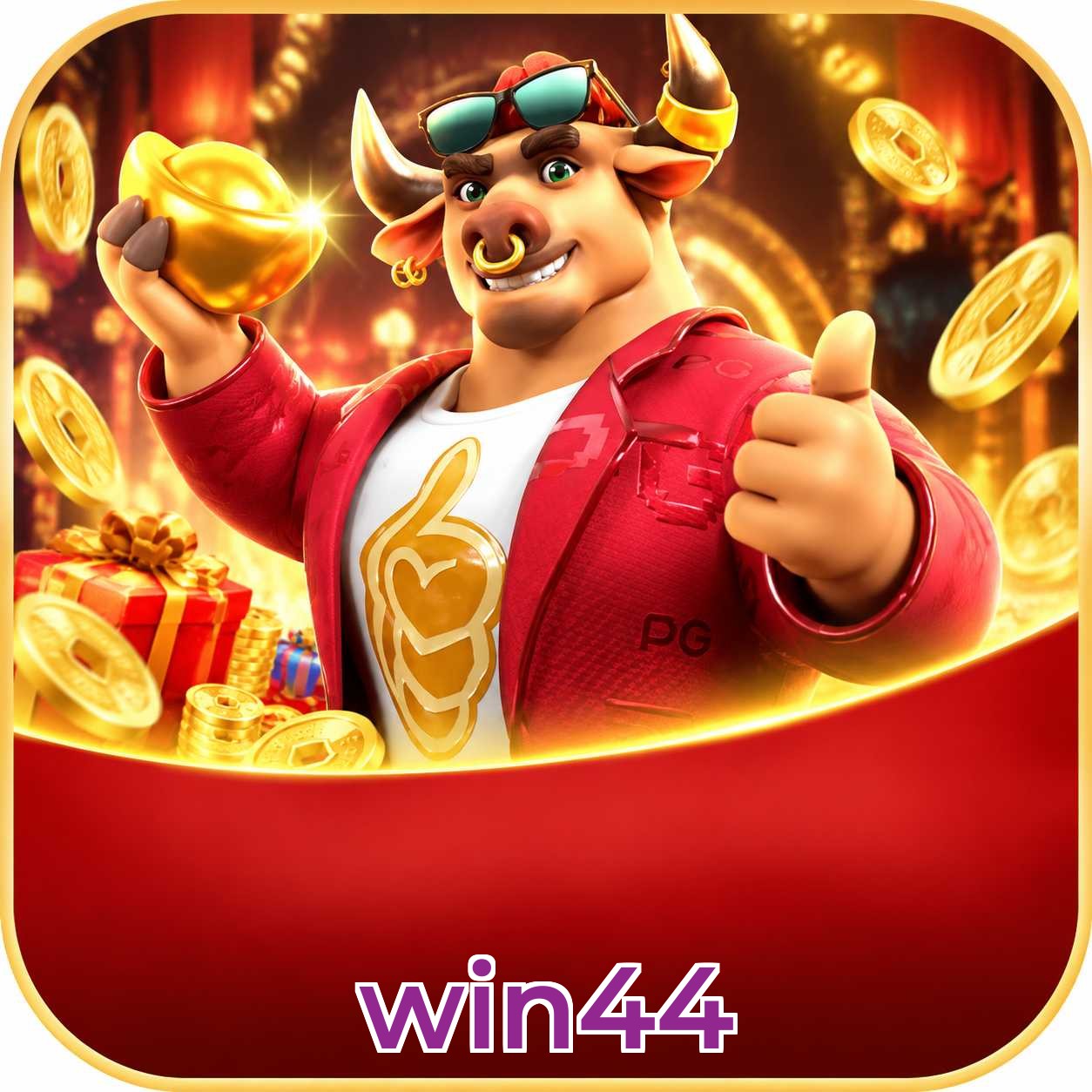 Dr. Ricardo Silva - Especialista em Jogos Fortune