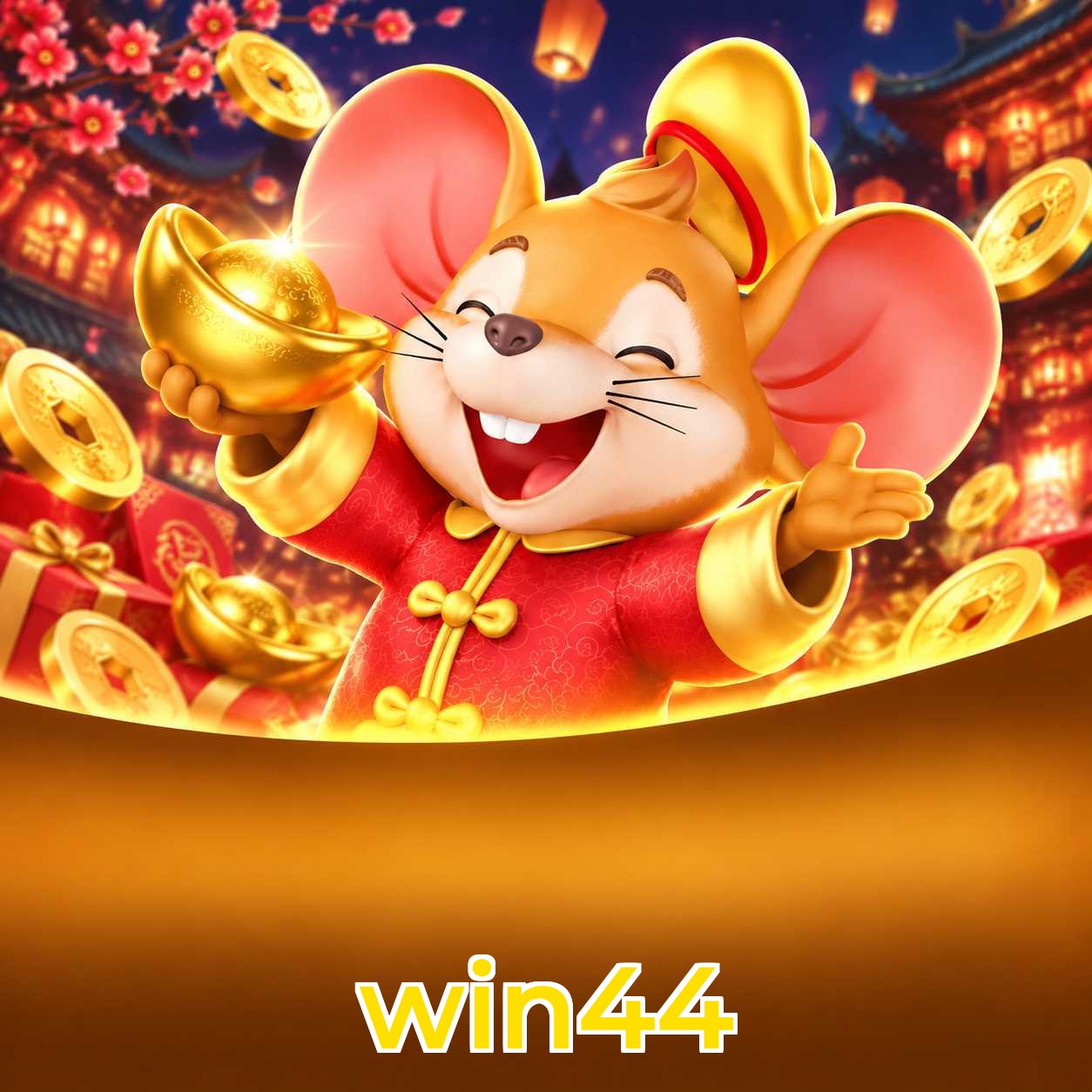 Fortune Rabbit Verificado