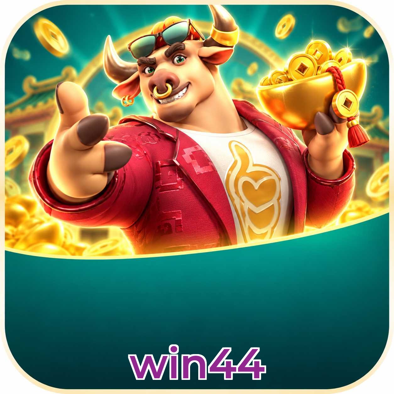 win44 Download - Opções de Download por Plataforma